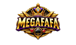 LOGO situs slot thailand tergacor